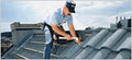 Roofing contractors Ontario image 5