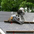 Roofing contractors Ontario image 6
