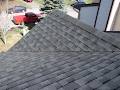 Roofshield Roofing Ottawa image 5