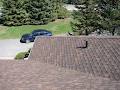 Roofshield Roofing Ottawa image 6