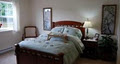 Rosewood Estates image 1