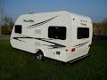 Roulottes Prolite image 2