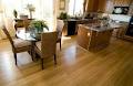 Roy's Hardwoods Ltd image 5