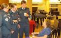 Royal Canadian Air Cadets 151 Squadron image 2