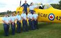 Royal Canadian Air Cadets 151 Squadron image 6