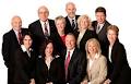 Royal LePage Performance Realty image 1
