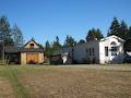 Royal LePage Salt Spring Realty image 3