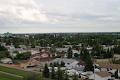 Royal Lepage Central: Bashaw & Area image 6