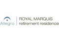 Royal Marquis logo