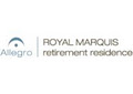 Royal Marquis image 1