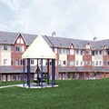 Royal Park Retirement Residence image 1