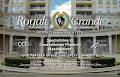 Royale Grande Property Management Ltd logo