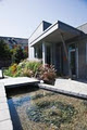 Ruppert Landscaping image 2
