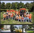 Ruppert Landscaping image 1