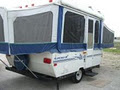 Rvs For U image 3
