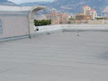 Ryder Roofing Ltd. image 2