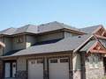 Ryder Roofing Ltd. image 4