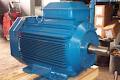Réparation de Moteurs Electriques Sam Inc image 4
