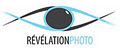 Révélation Photo logo