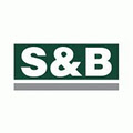 S&B Enterprises logo