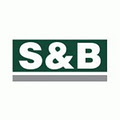 S&B Enterprises image 1