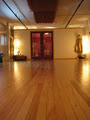 SAT NAM Yoga learning centre image 2