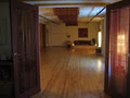 SAT NAM Yoga learning centre image 1