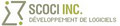 SCOCI inc. logo
