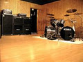 SLR STUDIOS - Windsor / Detroits First Class Audio Recording Services image 2