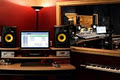 SLR STUDIOS - Windsor / Detroits First Class Audio Recording Services image 3