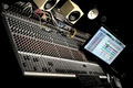 SLR STUDIOS - Windsor / Detroits First Class Audio Recording Services image 4