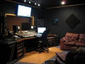 SLR STUDIOS - Windsor / Detroits First Class Audio Recording Services image 1