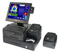SME POS (Point of Sale System Installation / Repair / Maintenance) image 2