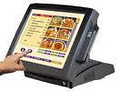 SME POS (Point of Sale System Installation / Repair / Maintenance) image 3