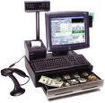 SME POS (Point of Sale System Installation / Repair / Maintenance) image 6