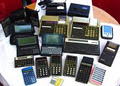 SME Techs - POS Systems, Computer Repair, Maintenance, Distributor, CCTV image 5