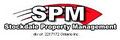 SPM Property Management image 1