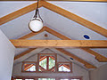 S.R.K. CUSTOM HOMES image 2
