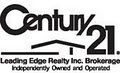 STEPHEN TAR Century 21 Leading Edge Realty Inc. Unionville Markham Stouffville image 4