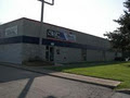 SWC Automotive Inc image 3