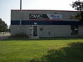 SWC Automotive Inc image 4