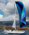 Sailcraft image 1