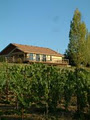 Saison Market Vineyard image 2