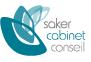 Saker Cabinet Conseil Inc. logo