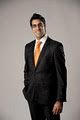 Sameer Jadavji, Real Estate Agent image 2