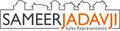 Sameer Jadavji, Real Estate Agent image 3