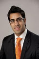 Sameer Jadavji, Real Estate Agent image 1
