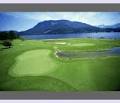 Sandpiper Golf Club image 3