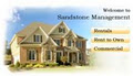 Sandstone Management Inc. image 5