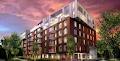 Sax Mont-Royal (condos, condominiums) image 2